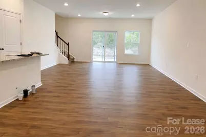 2810 Trinity Street, Monroe, NC 28110 - Photo 5