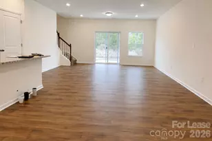 2810 Trinity St, Monroe, NC 28110 - Photo 5