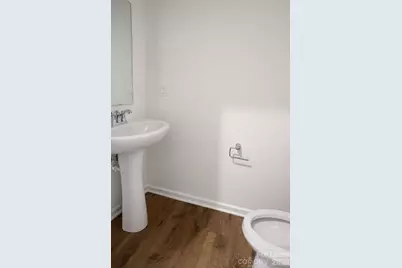 2810 Trinity Street, Monroe, NC 28110 - Photo 13