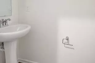 2810 Trinity St, Monroe, NC 28110 - Photo 13