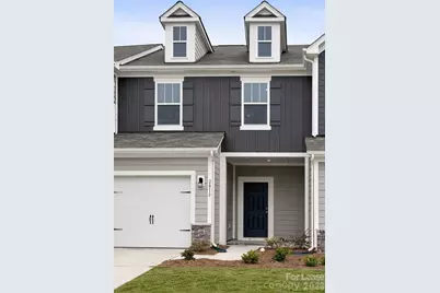 2810 Trinity Street, Monroe, NC 28110 - Photo 1