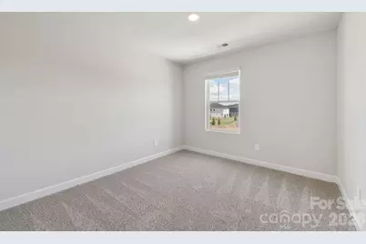 421 Luna Lane, Shelby, NC 28152 - Photo 13