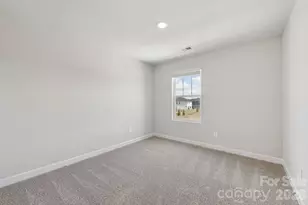 421 Luna Ln, Shelby, NC 28152 - Photo 13