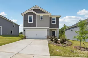 421 Luna Ln, Shelby, NC 28152 - Photo 1