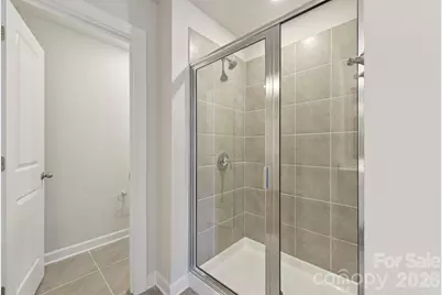 421 Luna Lane, Shelby, NC 28152 - Photo 11