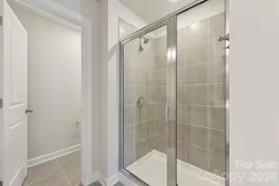 421 Luna Ln, Shelby, NC 28152 - Photo 11