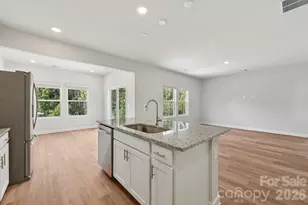 421 Luna Ln, Shelby, NC 28152 - Photo 5