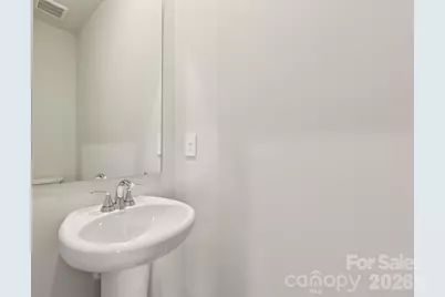 421 Luna Lane, Shelby, NC 28152 - Photo 7