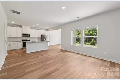 421 Luna Lane, Shelby, NC 28152 - Photo 3