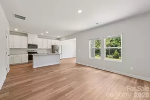 421 Luna Ln, Shelby, NC 28152 - Photo 3