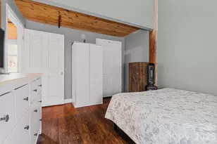 201 S Hoskins Rd, Charlotte, NC 28208 - Photo 7