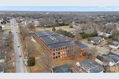 201 S Hoskins Road #230, Charlotte, NC 28208 - Photo 41