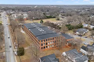 201 S Hoskins Rd, Charlotte, NC 28208 - Photo 41