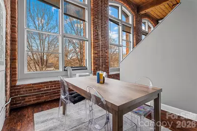 201 S Hoskins Road #230, Charlotte, NC 28208 - Photo 17