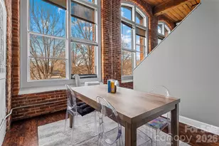 201 S Hoskins Rd, Charlotte, NC 28208 - Photo 17