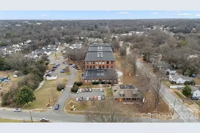 201 S Hoskins Road #230, Charlotte, NC 28208 - Photo 45