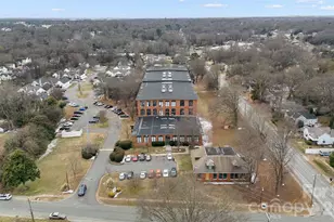 201 S Hoskins Rd, Charlotte, NC 28208 - Photo 45