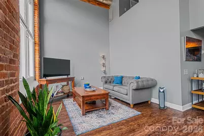 201 S Hoskins Road #230, Charlotte, NC 28208 - Photo 13