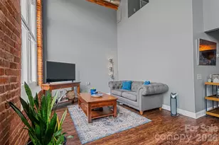 201 S Hoskins Rd, Charlotte, NC 28208 - Photo 13