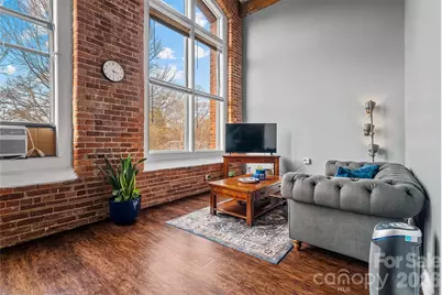 201 S Hoskins Road #230, Charlotte, NC 28208 - Photo 11