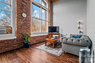 201 S Hoskins Rd, Charlotte, NC 28208 - Photo 11