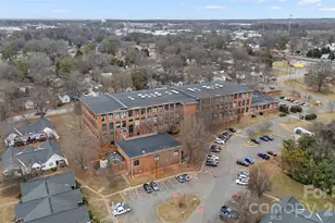 201 S Hoskins Rd, Charlotte, NC 28208 - Photo 39