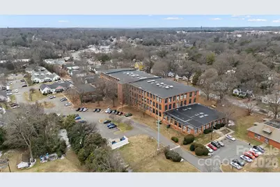 201 S Hoskins Road #230, Charlotte, NC 28208 - Photo 47