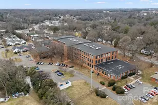 201 S Hoskins Rd, Charlotte, NC 28208 - Photo 47