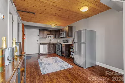 201 S Hoskins Road #230, Charlotte, NC 28208 - Photo 5