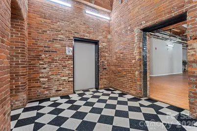 201 S Hoskins Road #230, Charlotte, NC 28208 - Photo 33