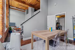 201 S Hoskins Rd, Charlotte, NC 28208 - Photo 15