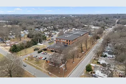 201 S Hoskins Road #230, Charlotte, NC 28208 - Photo 43