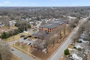 201 S Hoskins Rd, Charlotte, NC 28208 - Photo 43