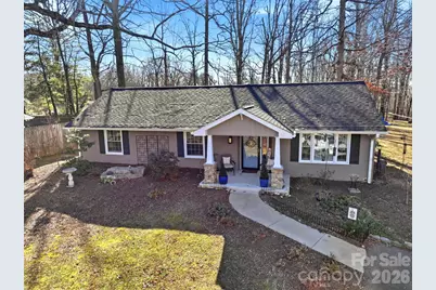 920 Ransom Road, Winston Salem, NC 27106 - Photo 5