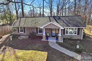 920 Ransom Rd, Winston Salem, NC 27106 - Photo 5