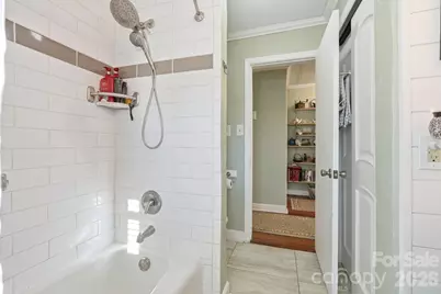 920 Ransom Road, Winston Salem, NC 27106 - Photo 19