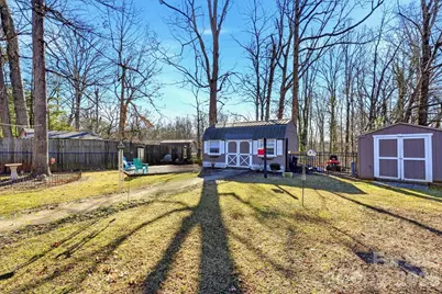 920 Ransom Road, Winston Salem, NC 27106 - Photo 31