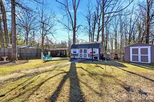 920 Ransom Rd, Winston Salem, NC 27106 - Photo 31