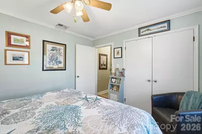 920 Ransom Road, Winston Salem, NC 27106 - Photo 21