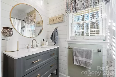 920 Ransom Road, Winston Salem, NC 27106 - Photo 17