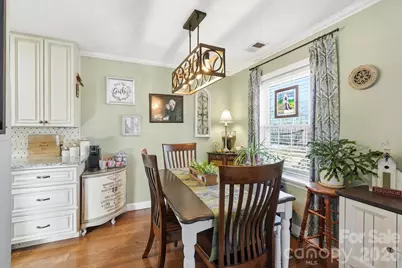 920 Ransom Road, Winston Salem, NC 27106 - Photo 13