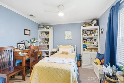 920 Ransom Road, Winston Salem, NC 27106 - Photo 23