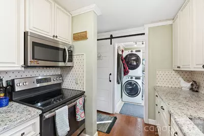 920 Ransom Road, Winston Salem, NC 27106 - Photo 9