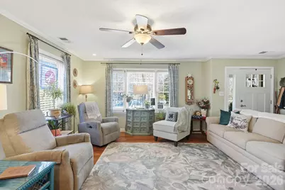 920 Ransom Road, Winston Salem, NC 27106 - Photo 7