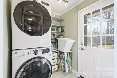 920 Ransom Road, Winston Salem, NC 27106 - Photo 25