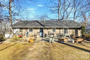 920 Ransom Rd, Winston Salem, NC 27106 - Photo 33