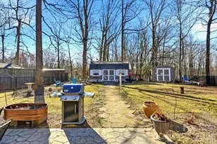 920 Ransom Rd, Winston Salem, NC 27106 - Photo 29