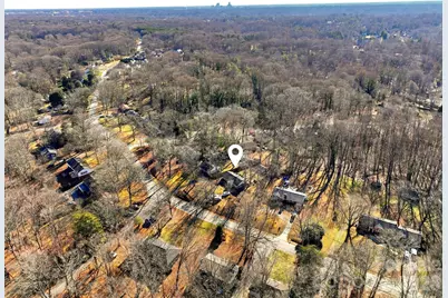 920 Ransom Road, Winston Salem, NC 27106 - Photo 35