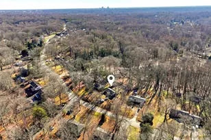 920 Ransom Rd, Winston Salem, NC 27106 - Photo 35