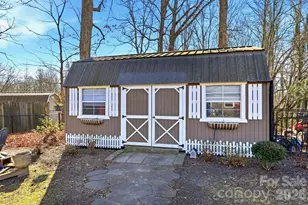 920 Ransom Rd, Winston Salem, NC 27106 - Photo 27